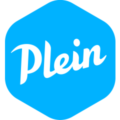 Plein.be