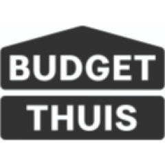 Mobiel van Budget Thuis