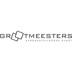 Degrootmeesters (NL) & Home Artworks (DE)