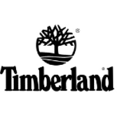 Timberland (EU) logo
