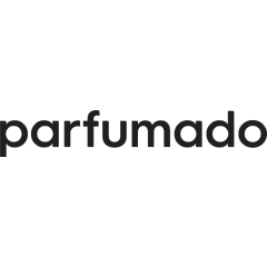 Parfumado NL BE UK