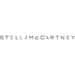 Stella McCartney (INT)