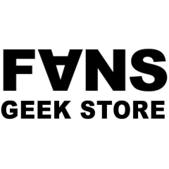 Fanssite