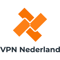 VPN Nederland logo