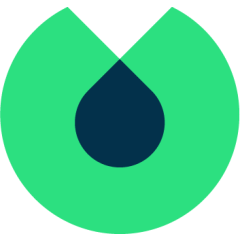 Blinkist (INT) logo