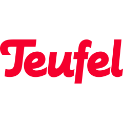 Teufel (NL)