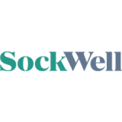 Sockwell