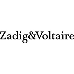 Zadig&Voltaire (INT)