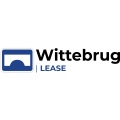 Wittebrug Lease