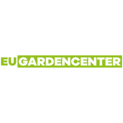 EU Gardencenter logo