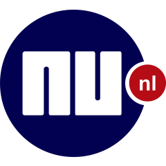 Nu.nl Shop logo