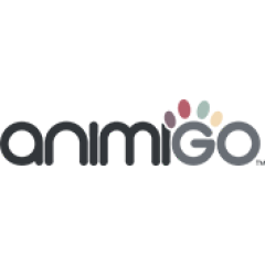 Animigo.nl logo