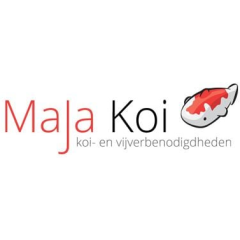 MaJa Koi