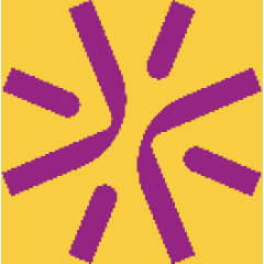 Familycard (BE)