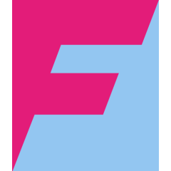 Flink App (NL) logo