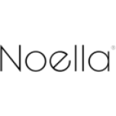 Noella fashion (NL/BE)