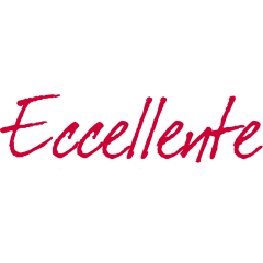 Eccellente