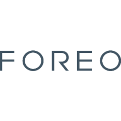 Foreo (EU)
