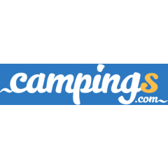 Campings.com (NL)