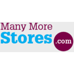 ManyMoreStores.com logo