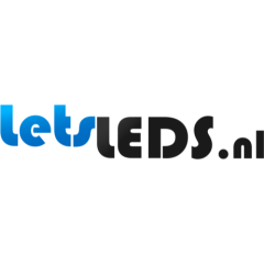 Letsleds