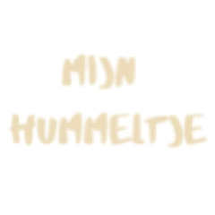 Mijn Hummeltje (NL)