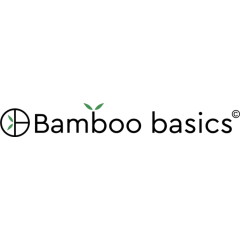 Bamboo Basics (BE) logo