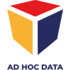 AdHoc Data