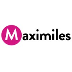 Maximiles (NL) 18+yo