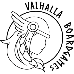 Valhallaboardgames.nl