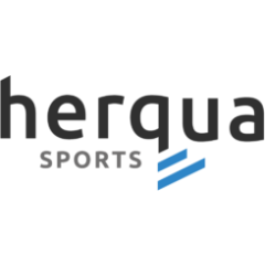 Herqua Sports