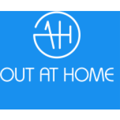 Out at Home
