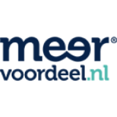 Ziggo - Meervoordeel.nl logo