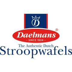 Stroopwafels.com