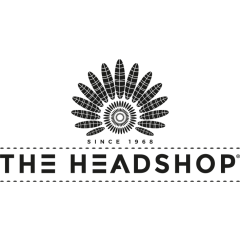 Headshop