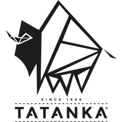 Tatanka logo