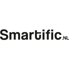 Smartific logo