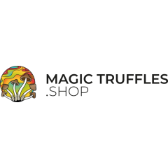 Magictruffels.shop