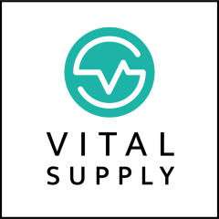 Vital-Supply.com