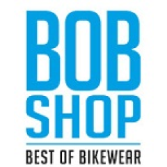Bobshop