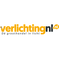 VerlichtingNL (NL)