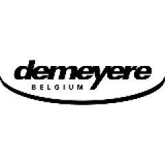 Demeyere (BE) logo