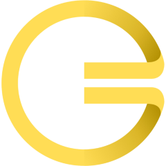 EazeGames (INT)