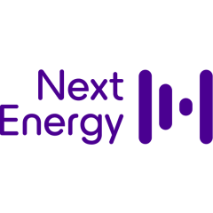 NextEnergy