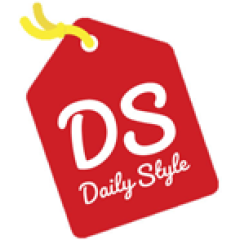 DailyStyle NL