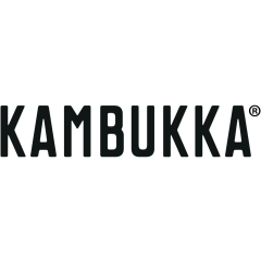 Kambukka