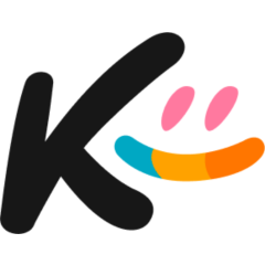 Keuze.nl