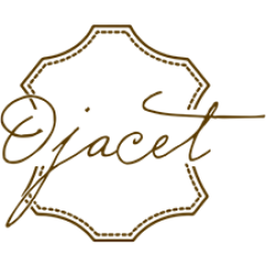 Ojacet (FI, SE, EU)