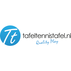 Tafeltennistafel.nl (NL)
