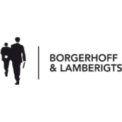 Borgerhoff & Lamberigts